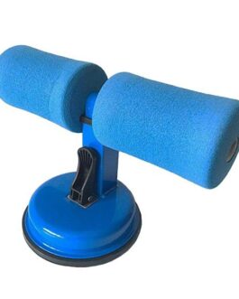 Suction sit up