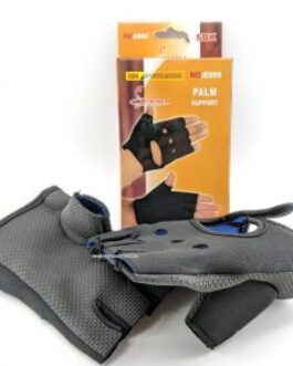 Palm support (Ladies)