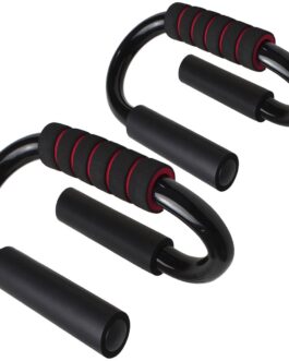 Push up stand