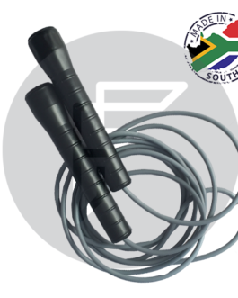 Skipping rope (fizique)