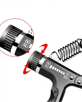 Hand grip