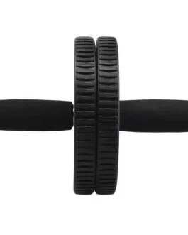 AB wheel